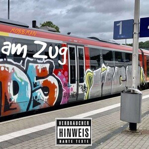am Zug