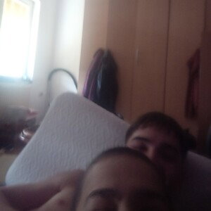 ficinoki pljuju vinka