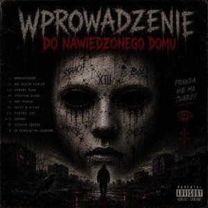 Wprowadzenie