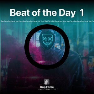 Beat of the Day 1