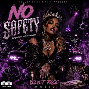 “no-safety”