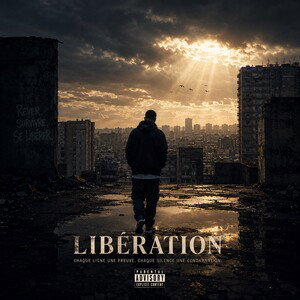 Libération 