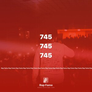 745