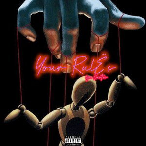 Your Rulës