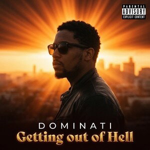 Getting out of Hell