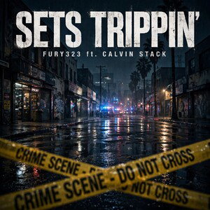 Sets Tripping 