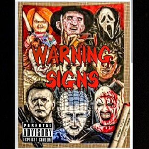 Warning Signs