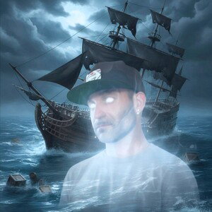 ⚓️Sinking Ships⚓️