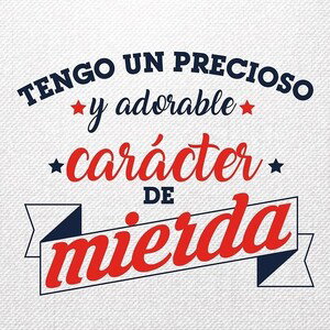 #herida