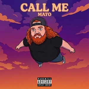 CALL ME