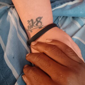 JUNGLE FEVER!!!