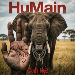 Call Me