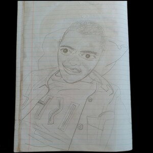_Royce