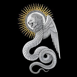 Lyrically Speakin' Heresies