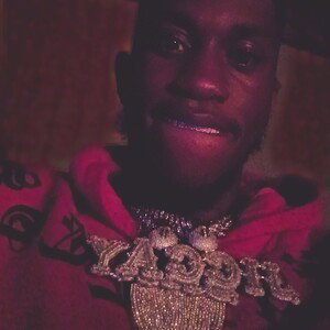 Genmarie Ft Jay jigga Fantasy