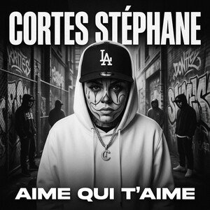 aime qui t'aime 