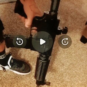 (hit em up freestyle)