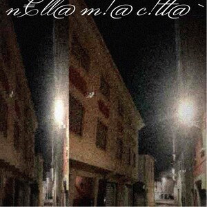 N€LL@ M!@ C!TT@`