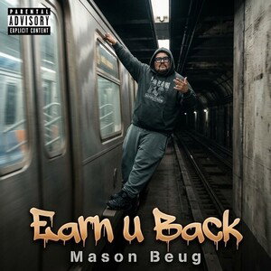 Earn u Back
