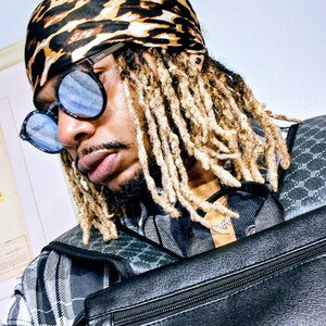 Muddy Flexx