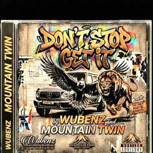 Dont Stop⛔️Get it✅️ 🏆🏆🏆🏆🏆