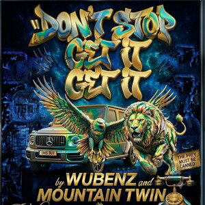 Dont Stop⛔️Get it✅️ 🏆🏆🏆🏆🏆