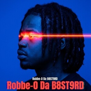 Robbe-O Da B8ST9RD
