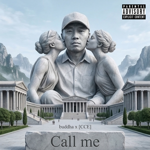 "Call me" 🤙