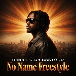 No Name Freestyle￼