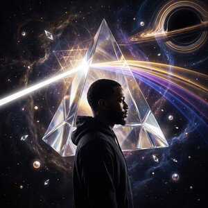 ENTER LIGHT 〽 ( Prod. Wonderlust Beats )