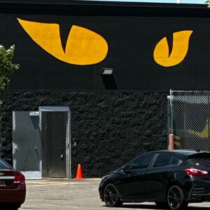 hop cat 