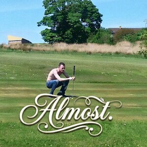 Almost 
