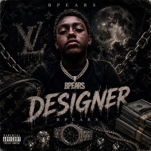 designer By Bpeaes 