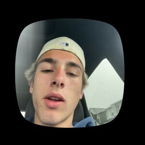 ill give u the world