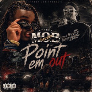 Point em out 