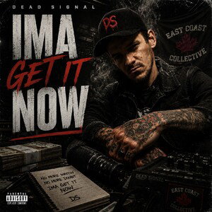 Ima get it now