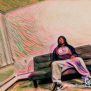 lonely at the top