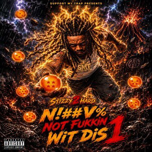 N!##V% NOT FUKKiN WiT DiS 1