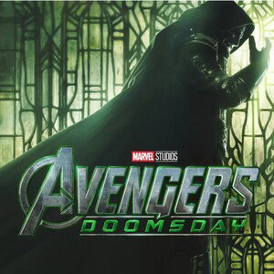Adrian-Great Latveria(Explicit)