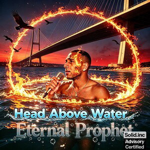 Head Above Water