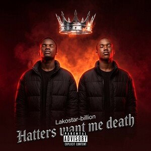 Hatters want me death 