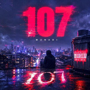 MUNADI - 107