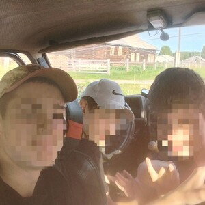 давай заново