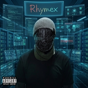 (Hidden Track) K.I. Avatar