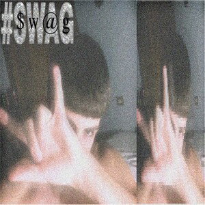 $ W @ G