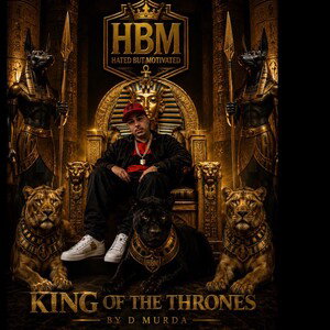 king of the thrones 