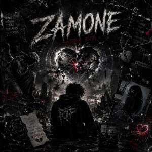 zamone