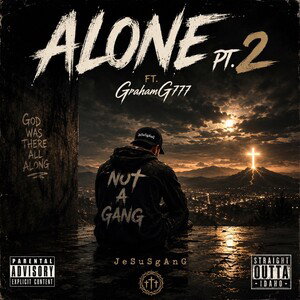 ALONEPT2