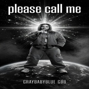 please call me Babykells