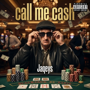call me cash